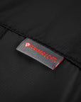 Weste Vityaz Gen.II Primaloft