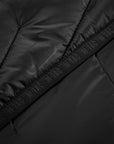 Weste Vityaz Gen.II Primaloft