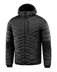 Jacke Space Armor Gen.II Primaloft