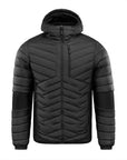 Jacke Space Armor Gen.II Primaloft