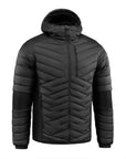 Jacke Space Armor Gen.II Primaloft