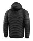 Jacke Space Armor Gen.II Primaloft