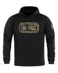 Hoodie Logo