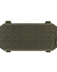 Velcro-Panel für Auto-Sonnenblende Elite