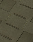 Velcro-Panel für Auto-Sonnenblende Elite