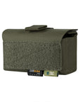 Pouch for cartridges cal. 12 for 10 cartridges Elite