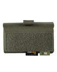 Pouch for cartridges cal. 12 for 10 cartridges Elite