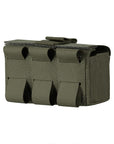 Pouch for cartridges cal. 12 for 10 cartridges Elite