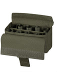 Pouch for cartridges cal. 12 for 10 cartridges Elite