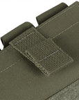 Pouch for cartridges cal. 12 for 10 cartridges Elite
