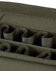 Pouch for cartridges cal. 12 for 10 cartridges Elite