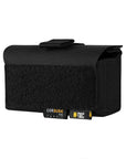 Pouch for cartridges cal. 12 for 10 cartridges Elite