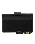 Pouch for cartridges cal. 12 for 10 cartridges Elite