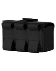 Pouch for cartridges cal. 12 for 10 cartridges Elite