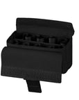 Pouch for cartridges cal. 12 for 10 cartridges Elite