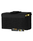 Pouch for cartridges cal. 12 for 10 cartridges Elite