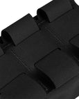 Pouch for cartridges cal. 12 for 10 cartridges Elite