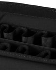 Pouch for cartridges cal. 12 for 10 cartridges Elite