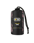 Mikrofasertuch Weapon 150x75 Pink