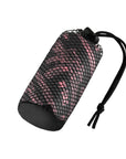 Mikrofasertuch Weapon 150x75 Pink