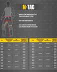 Hose Conquistador Gen.I Flex