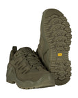 Tactical-Sneaker Caiman