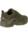 Tactical-Sneaker Caiman