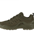 Sneakers Tactical Caiman