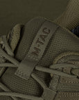 Sneakers Tactical Caiman
