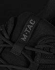 Tactical-Sneaker Caiman