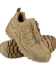 Sneakers Tactical Caiman