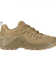 Tactical-Sneaker Caiman