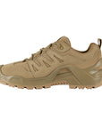 Tactical-Sneaker Caiman