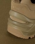 Tactical-Sneaker Caiman