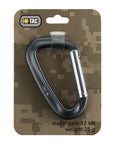 Karabiner Type 1