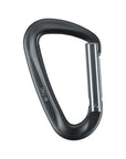 Karabiner Type 1