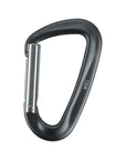 Karabiner Type 1