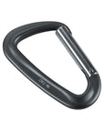 Karabiner Type 1
