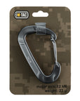 Carabiner Type 2