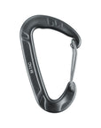 Karabiner Type 2