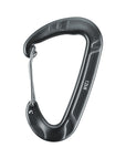 Carabiner Type 2