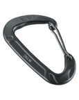 Carabiner Type 2