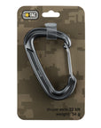 Karabiner