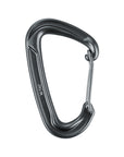 Karabiner