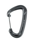 Karabiner