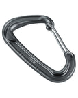 Karabiner