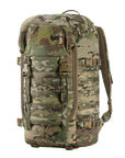 Backpack Recon Elite