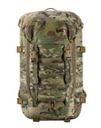 Rucksack Recon Elite