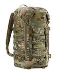 Backpack Recon Elite