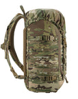 Rucksack Recon Elite